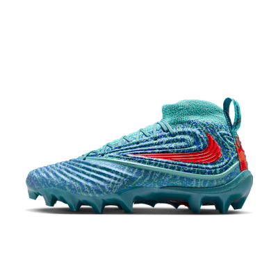 Nike Alpha Menace 5 Elite Men's Football Cleats. Nike.com